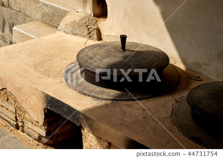 慶尚安東市Dosan Seowon 44731754