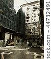 Ruins 44732491