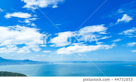 海地平線 44732853