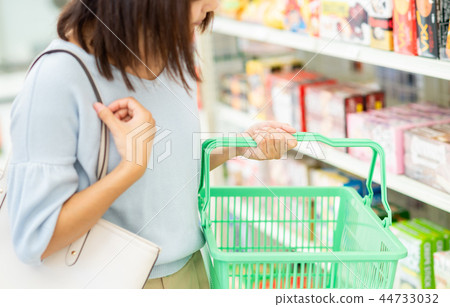 購物 44733032