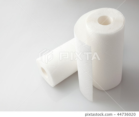 廚房用紙 44736020