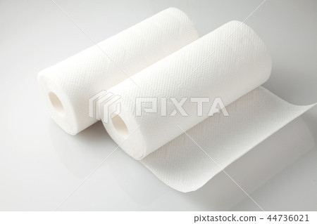 廚房用紙 44736021