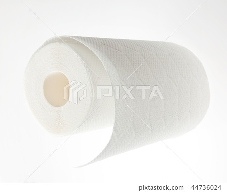 廚房用紙 廚房用紙 44736024