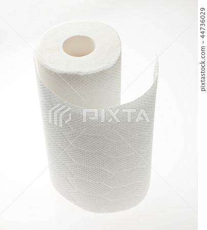 廚房用紙 廚房用紙 44736029