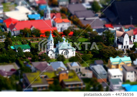 Orthodox Church of Haryism Orthodox Church of Haryism 44736556