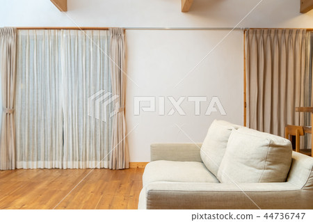 室內天然材料 室內天然材料 44736747