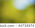 Pale gradation background 01 44738974
