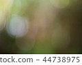 Pale gradation background 02 44738975