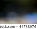 Pale gradation background 03 44738976