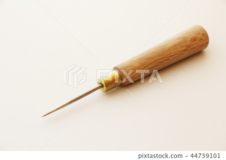 錐子 錐子 44739101