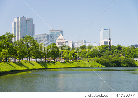 國民議會大樓 44739377