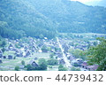 日本的風景很好 44739432