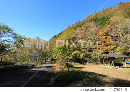 Ohira Sakai Iida City, Nagano Prefecture Ohira Sakai Iida City, Nagano Prefecture 44739640