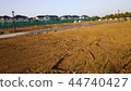 Residential land development _01 44740427