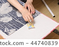  sewing 44740839