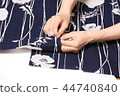  sewing 44740840