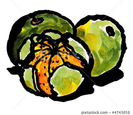 Miki Hayao 1818121pix7 44743058