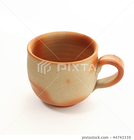 備註潔具 備註潔具 44743339