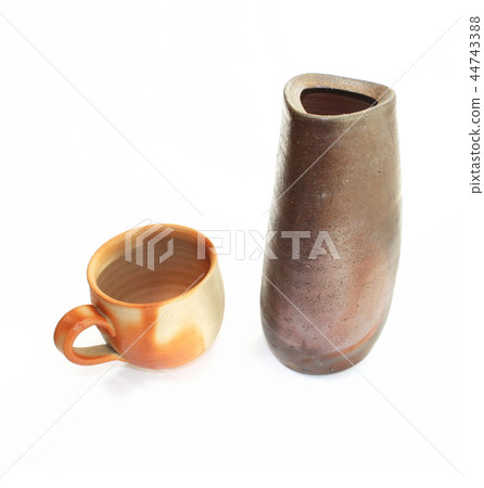 備註潔具 44743388