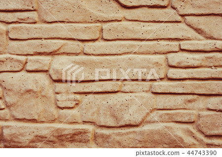 stone wall texture stone wall texture 44743390