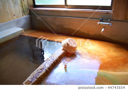 Oyahara Onsen Oyahara Onsen 44743834