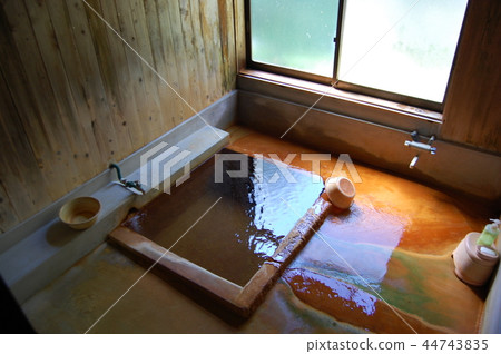 Oyahara Onsen Oyahara Onsen 44743835