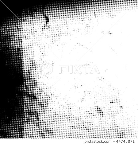 20180825_184628_L+90 20180825_184628_L+90 44743871