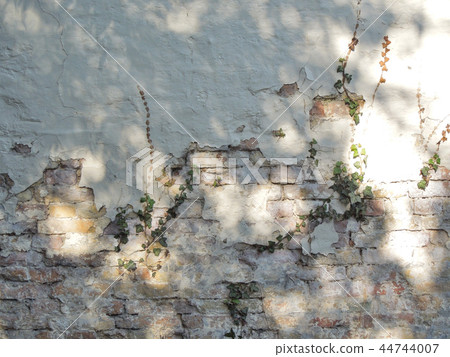 Brick Brick 44744007