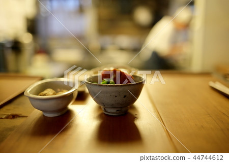 Scenery Cafe Cafeteria Teacup Japanese Restaurant Scenery Cafe Cafeteria Teacup Japanese Restaurant 44744612
