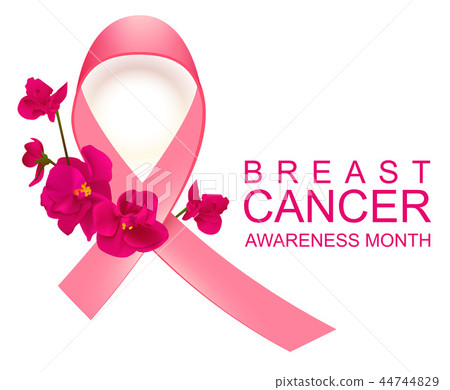 Breast Cancer Awareness Month - Wickenburg Community Hospital