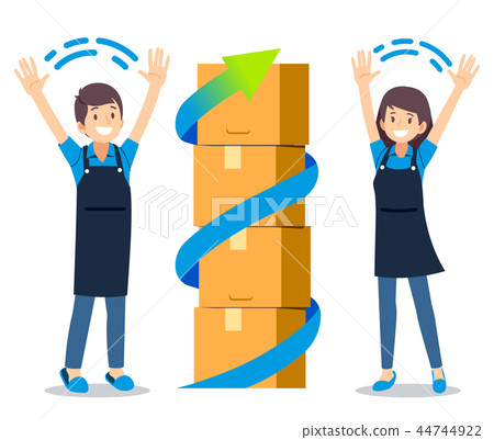 Top Seller are very profitable from sell cargo. Top Seller are very profitable from sell cargo. 44744922
