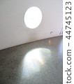 光 44745123