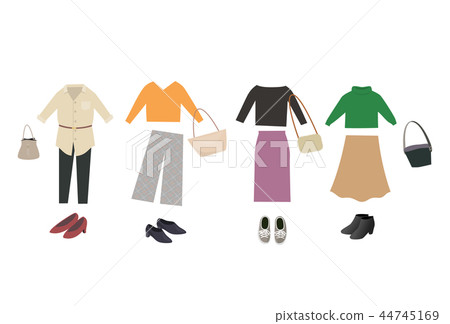 協調的例證 44745169