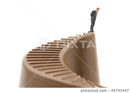 Business image  Business image 44745447