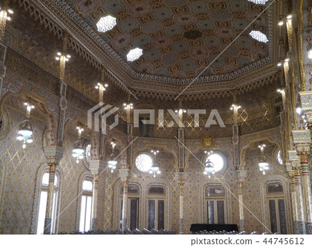 Bolsa Palace 44745612