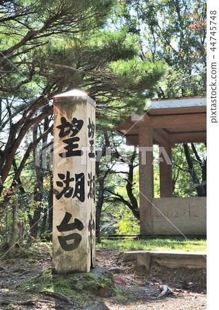 金澤市Bokekodai 金澤市Bokekodai 44745748