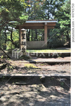 金澤市Bokekodai 金澤市Bokekodai 44745750