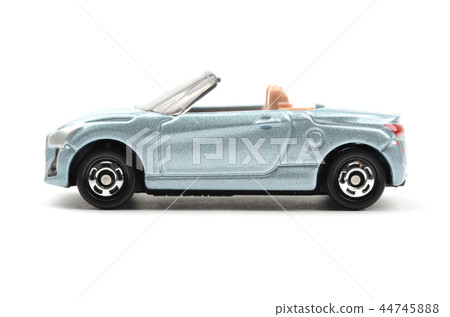 汽車形象 汽車形象 44745888