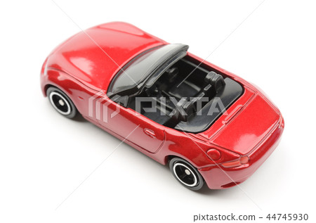 汽車形象 汽車形象 44745930