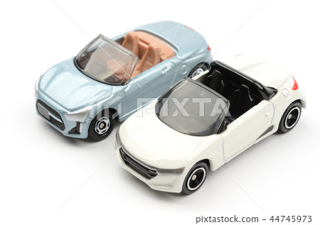 汽車形象 汽車形象 44745973