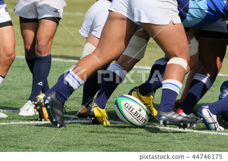 Scrum Scrum 44746175