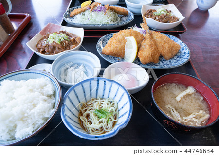 套餐 套餐 44746634