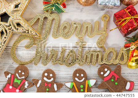  Christmas decorations, decorations, Christmas decorations, decorations, Christmas decorations 44747555