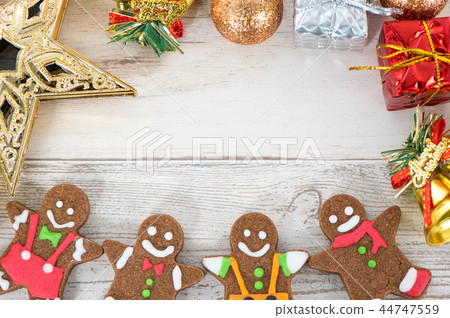  Christmas decorations, decorations, Christmas decorations, decorations, Christmas decorations 44747559