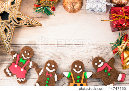  Christmas decorations, decorations, Christmas decorations, decorations, Christmas decorations 44747560