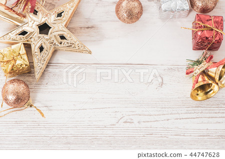  聖誕裝飾品，裝飾品，聖誕裝飾品，裝飾品，聖誕裝飾品 44747628