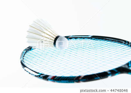 racket shuttle