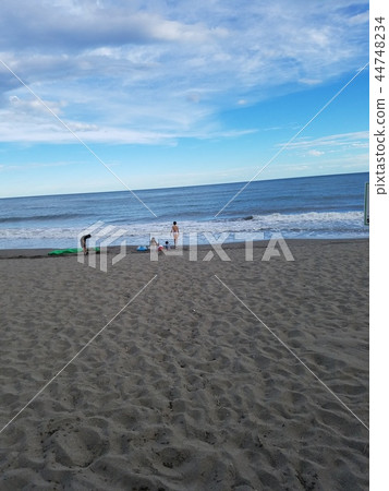 a memory from summer a memory from summer 44748234