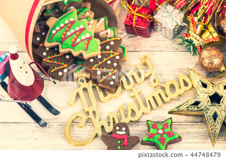  Christmas decorations, decorations, Christmas decorations, decorations, Christmas decorations 44748479