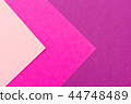 purple and pink cardboard,paper texture background 44748489